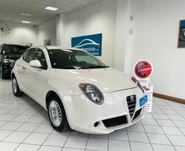 Alfa Romeo MiTo 1.4B X NEOPATENTATI 2014