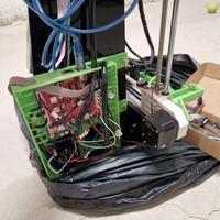 anet a8
