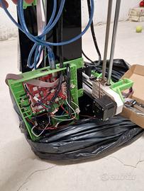 anet a8