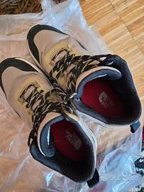 The North Face Futurelight Hiking/Trekking - Usate