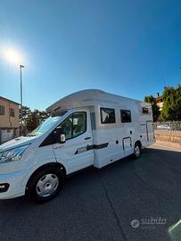Ci International Horon 95XT