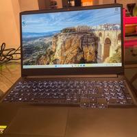 Lenovo IdeaPad Gaming 3