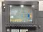 Immagine 5