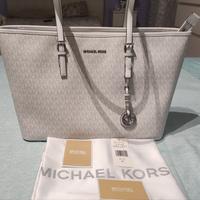 Borsa Michael Kors 