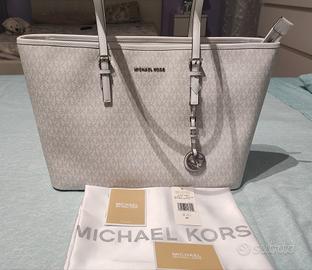 Borsa Michael Kors 