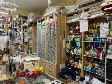 Attività commerciale