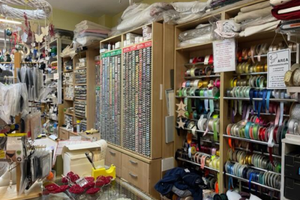 Attività commerciale