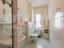 Immagine 28