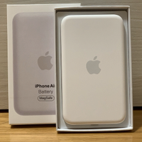 iPhone Air Battery Pack Magsafe