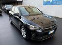 opel-corsa-1-5-d-100-cv-edition