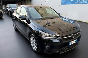 Opel Corsa 1.5 D 100 CV Edition