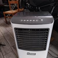 Raffreddatore evaporativo Kennex