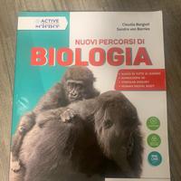 Libri  Istituto tecncio grafico multimediale