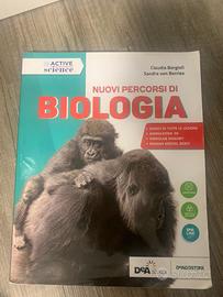 Libri  Istituto tecncio grafico multimediale