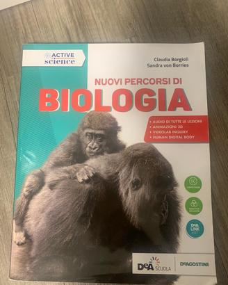 Libri  Istituto tecncio grafico multimediale