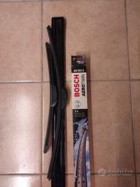 tergicristalli Bosch Aerotwin  AR552S