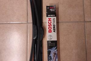 tergicristalli Bosch Aerotwin  AR552S