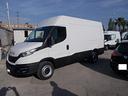 iveco-daily-35s14-anno-2021-furgone-e-6
