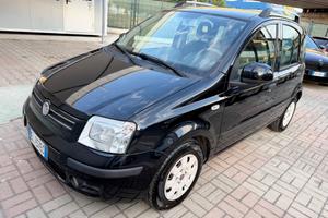 Fiat Panda 1.2 Dynamic - GARANZIA