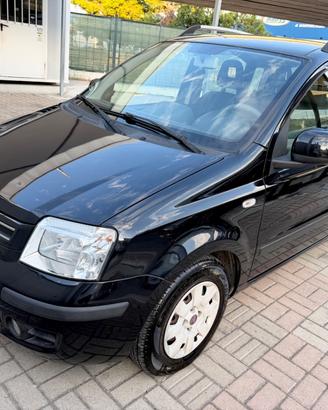 Fiat Panda 1.2 Dynamic - GARANZIA