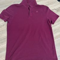 Polo KWay