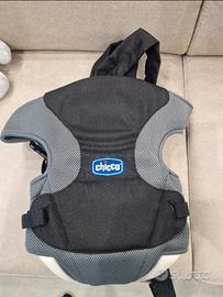 Marsupio chicco