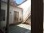 Immagine 19