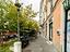 Immagine 27