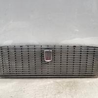 Griglia Anteriore FIAT 1100 Serie (39>69)