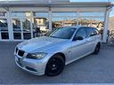 bmw-320d-cat-touring-futura