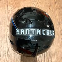 Casco da sci AST