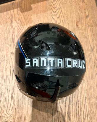 Casco da sci AST