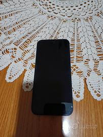 redmi 15c 