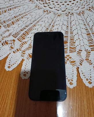 redmi 15c 
