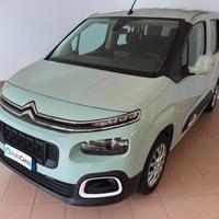 Citroen Berlingo BlueHDi 130 Stop&Start M Feel
