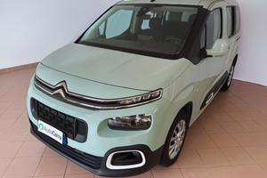 Citroen Berlingo BlueHDi 130 Stop&Start M Feel