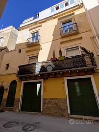 3 LOCALI A TRAPANI