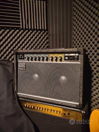 Roland Jazz Chorus JC-40