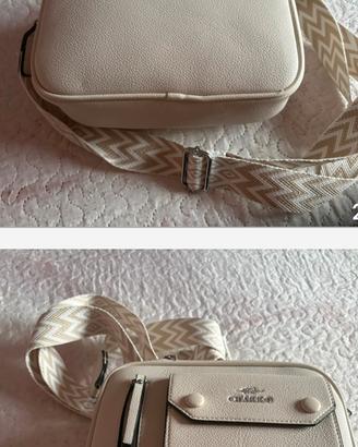 Borsa