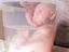 Immagine 1