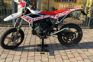 Beta RR Motard 50