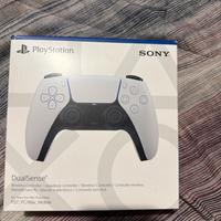 Joistick ps5