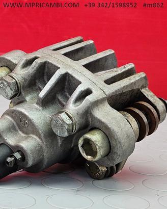 PINZA ANTERIORE POLARIS PREDATOR 500 2003 2005 E 2