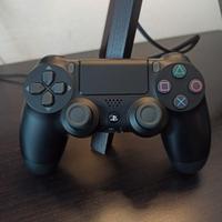 Controller ps4 SONY 