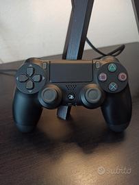 Controller ps4 SONY 