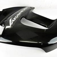 HONDA VARADERO 1000 99 02 carena laterale ANT SX