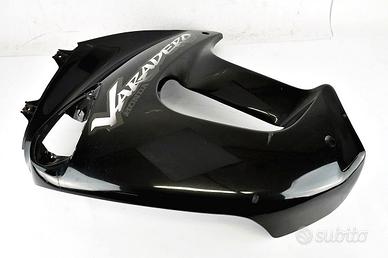 HONDA VARADERO 1000 99 02 carena laterale ANT SX