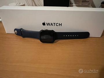 Apple watch SE 40mm