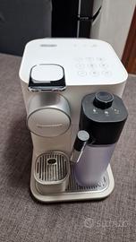 Nespresso Gran Lattissima Caffè