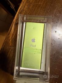 Apple Ipod